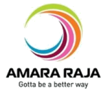 Amara Raja Infra Pvt Ltd