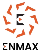 M/s Enmax Engineering India Private Ltd.