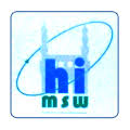 Hyderabad MSW Energy Solutions Pvt. Ltd.