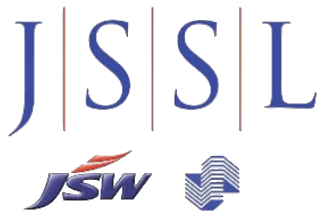 JSW Severfield Structures Limited