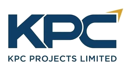 KPC Projects Limited