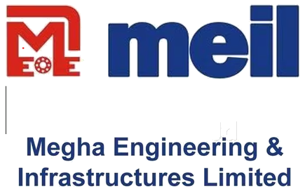 Megha Engineering and Infrastructures Limited