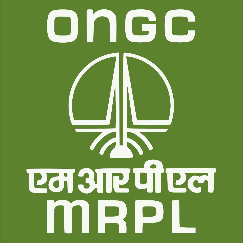 Mangalore Refinery and Petrochemicals Limited — AP