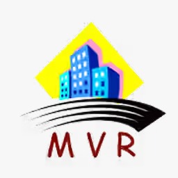 M. Venkata Rao Infra Projects Pvt. Ltd.