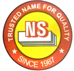 Narendra Steels