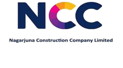 NCC Limited