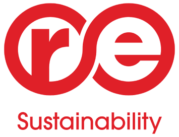 Re Sustainability