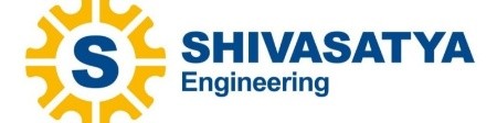 Shiva Satya Engineering Services Pvt Ltd