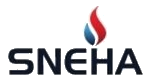 Sneha Farms Private Limited