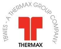 Thermax Babcock & Wilcox Energy Solutions Limited