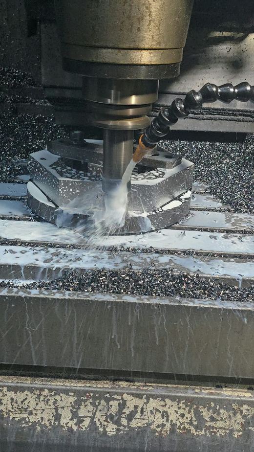 Anchor Bolts photo 2