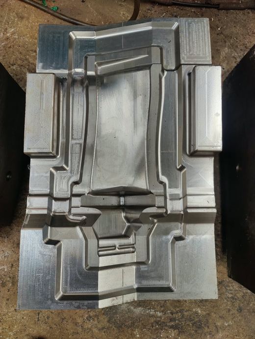 Machine Shop photo 10