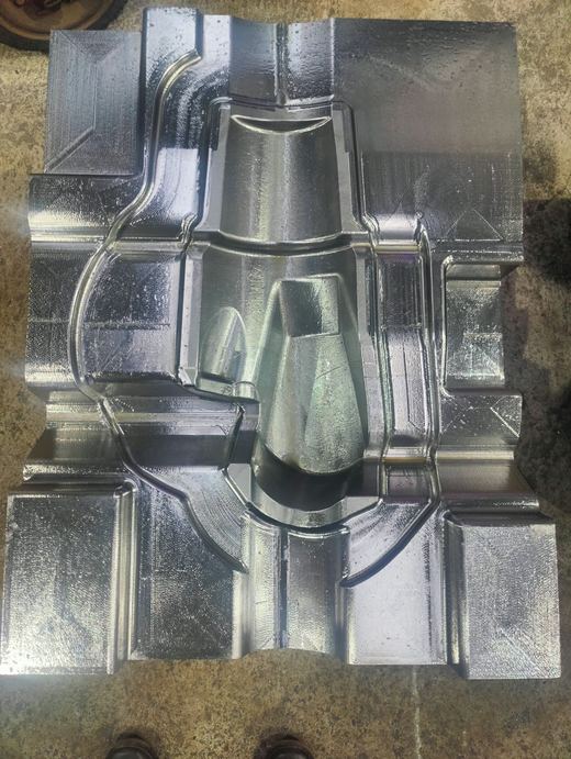 Machine Shop photo 11