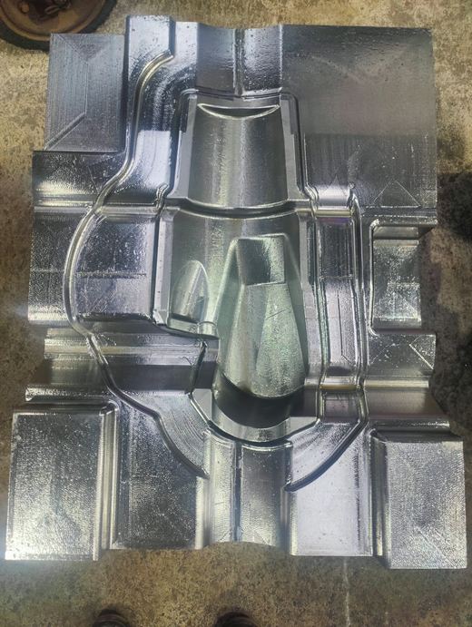 Machine Shop photo 12