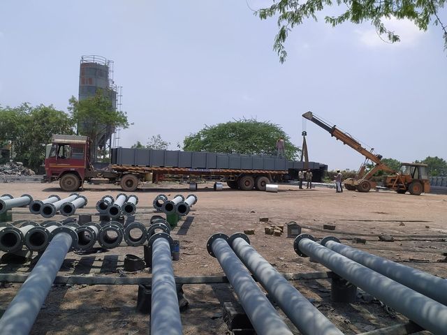 Non-Pressure Parts photo 3