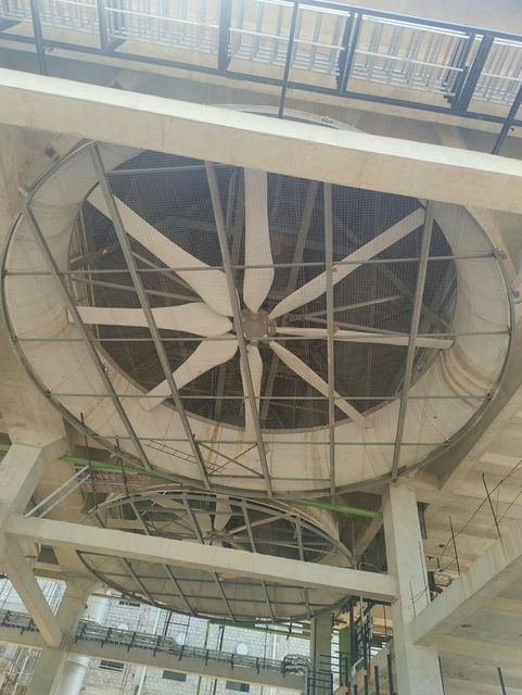 Non-Pressure Parts photo 6