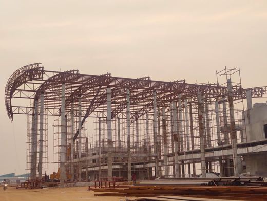 Railway Work photo 10