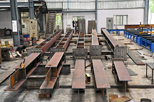 Railway Work photo 30