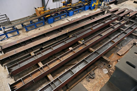 Railway Work photo 31