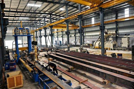 Railway Work photo 32