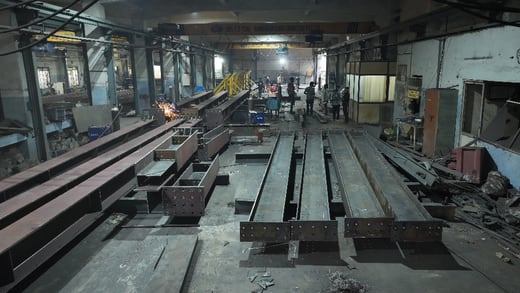 Railway Work photo 33