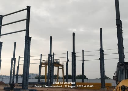 PEB photo 10