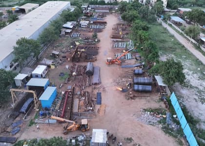 Tanks photo 4