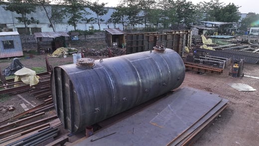 Tanks photo 7