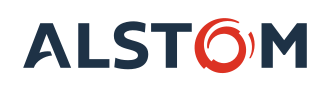 Alstom Alstom