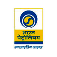 Bharat Petroleum (BPCL) Bharat Petroleum (BPCL)