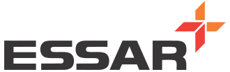 Essar Essar