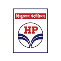 Hindustan Petroleum (HPCL) Hindustan Petroleum (HPCL)