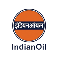 Indian Oil (IOCL) Indian Oil (IOCL)