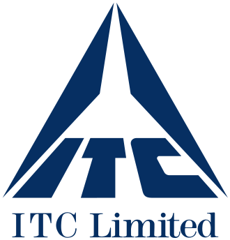 ITC Limited ITC Limited