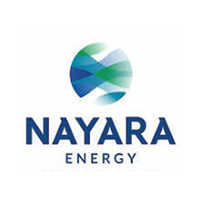Nayara Energy Nayara Energy