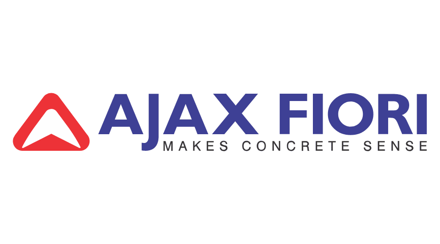 Ajax Fiori Ajax Fiori