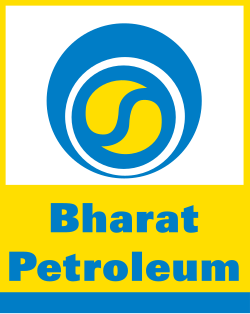 Bharat Petroleum (BPCL) Bharat Petroleum (BPCL)