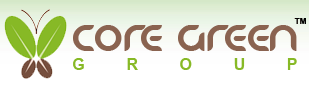 Core Green Sugars Core Green Sugars