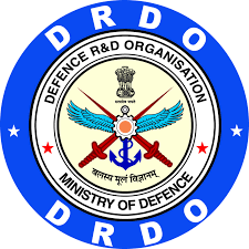 DRDO DRDO
