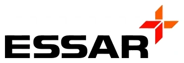 Essar Essar