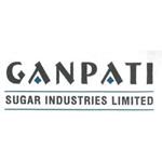 Ganapathi Sugars Ganapathi Sugars
