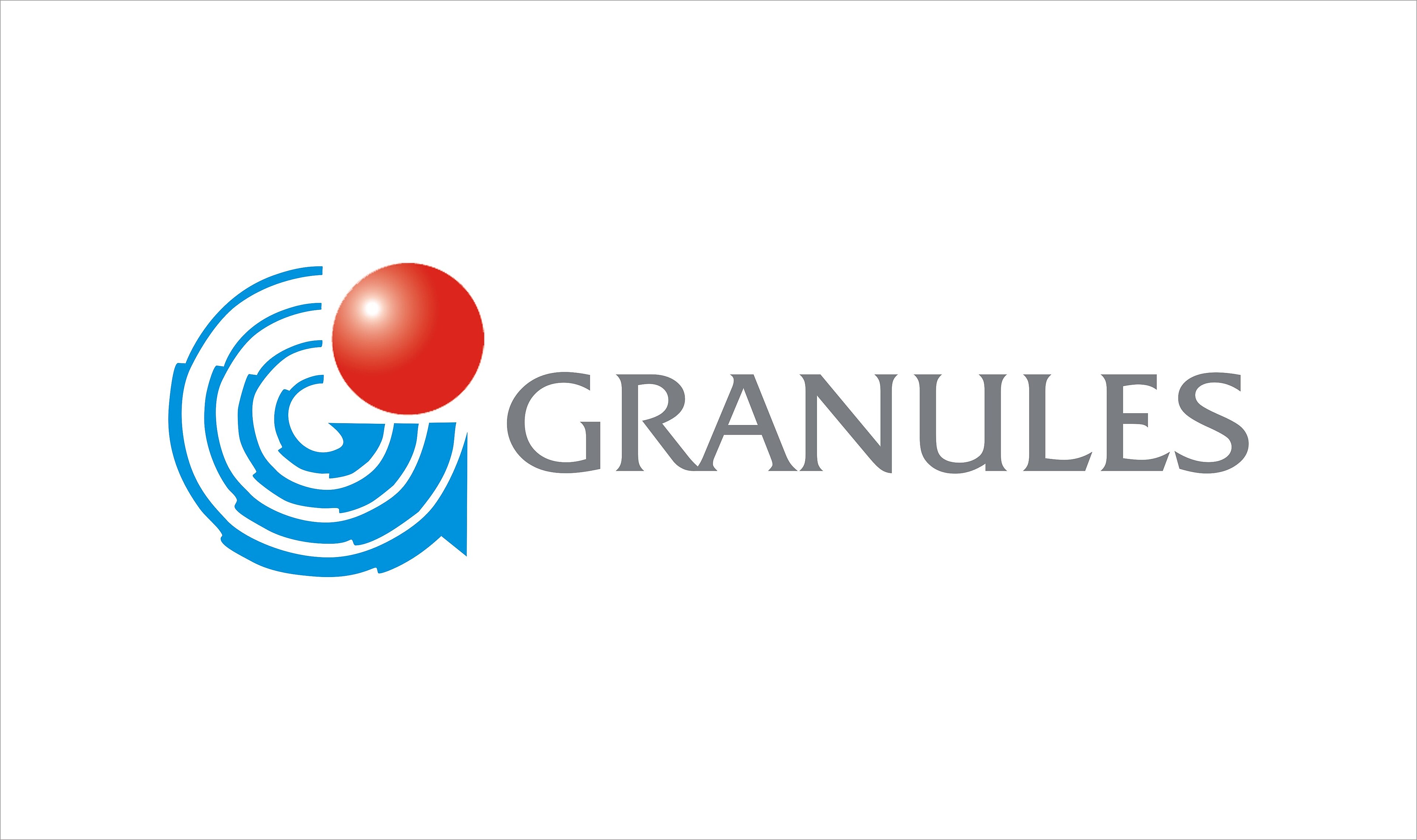 Granules India Granules India