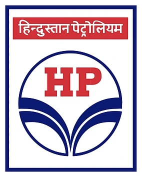 Hindustan Petroleum (HPCL) Hindustan Petroleum (HPCL)