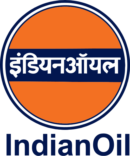 Indian Oil (IOCL) Indian Oil (IOCL)