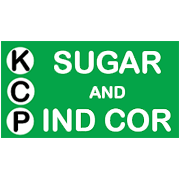 KCP Sugars KCP Sugars