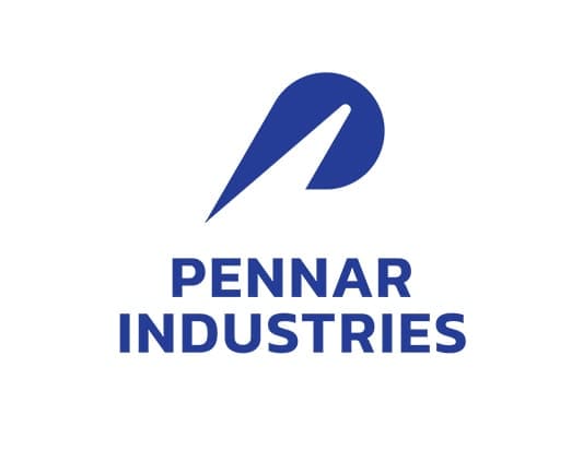 Pennar Pennar