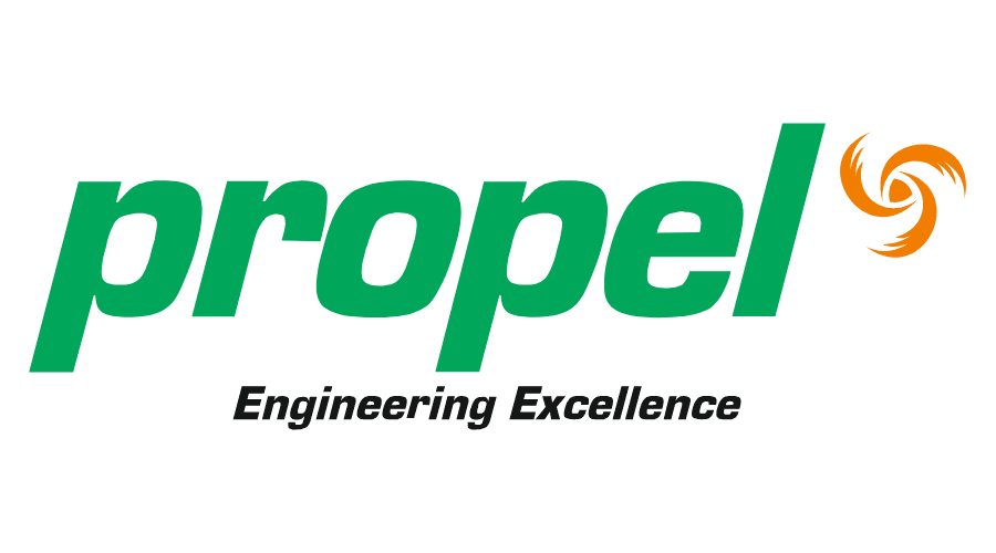 Propel Industries Propel Industries