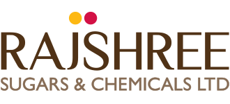 Rajashree Sugars & Chemicals Ltd. Rajashree Sugars & Chemicals Ltd.