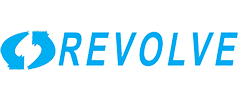 Revolve Engineering Revolve Engineering