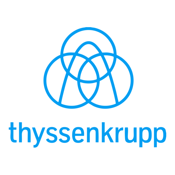 Thyssenkrupp Thyssenkrupp